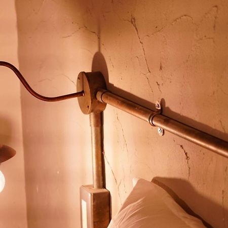 Guesthouse Yumi To Ito - Vacation Stay 94562V 長野市 エクステリア 写真