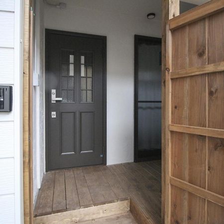 Guesthouse Yumi To Ito - Vacation Stay 94562V 長野市 エクステリア 写真